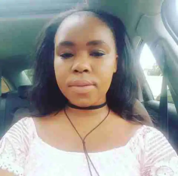 Zahara – Untrue Story About Me Scares Me